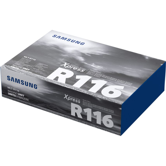 HP Sa Mlt-R116 Imaging Unit- you get 4