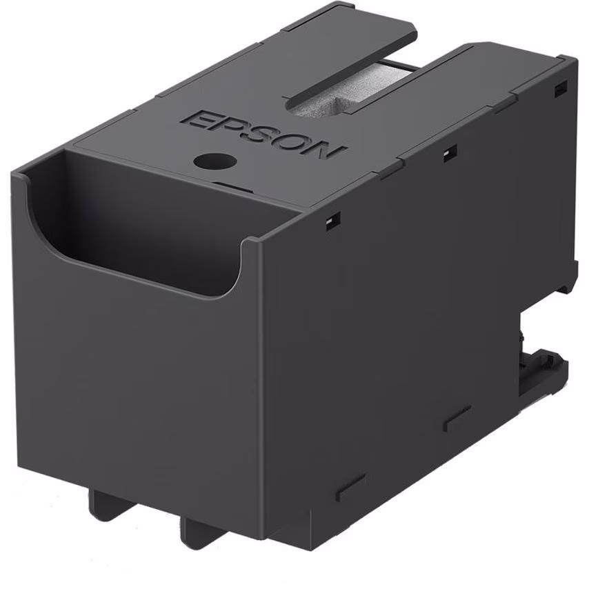 Epson Maintenance Tank - C12C934591