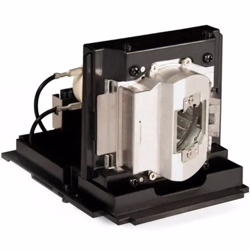 Acer Original Lamp For H9500 H9500BD H9501BD Projectors