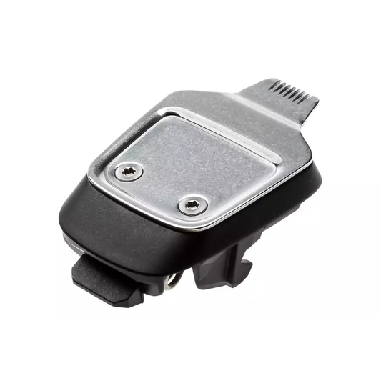 Philips precision trimmer - 10mm for some BT*, MG** models (see full description)