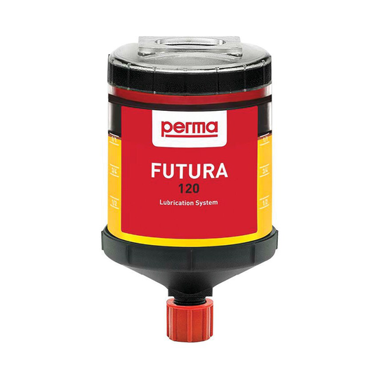 Perma Futura SO70 Food Grade Oil NSF H1