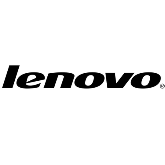 Lenovo Epac 4Yr Product Exchange- you get 10