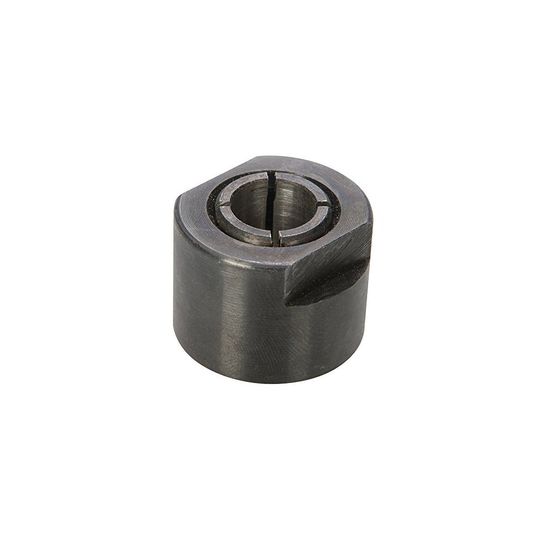 Triton Router Collet 1/2" Trc120 1/2" Collet
