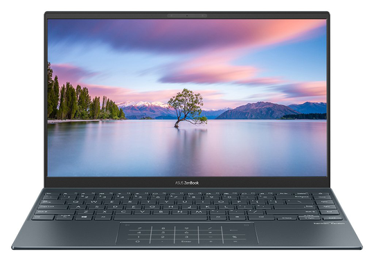 ASUS ZenBook 14 UX425 14in i5 8GB 256GB Laptop
