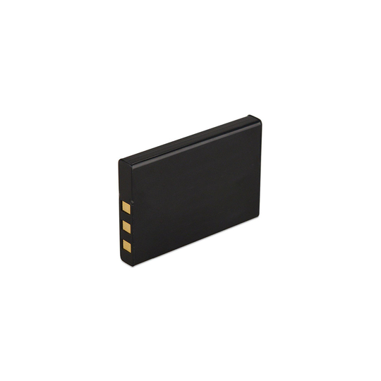 High Capacity- Rechargeable Battery for Odys MDV-Opto HD8000 Camcorder