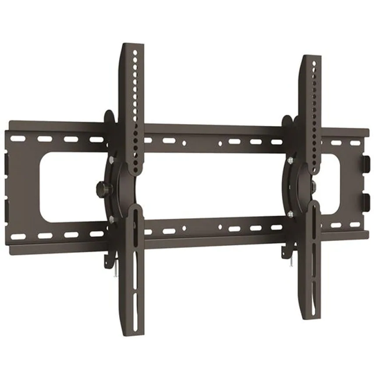 Startech Startech Flat Screen TV Wall Mount