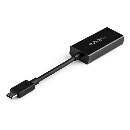 Startech USBC to HDMI Adapter with HDR 4K 60Hz