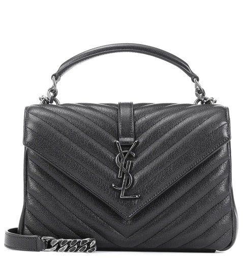Collège Medium shoulder bag