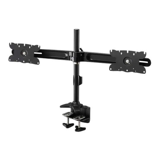 Amer Dual Monitor Mount Clamp 3X00023