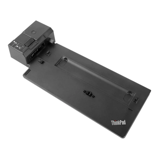 Lenovo Thinkpad Ultra Dock 135w - Uk