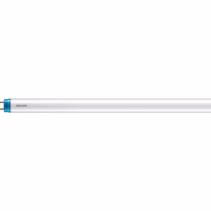 Philips Lighting 929001173102 CorePro LED Tube 16WT8 G13 Capacity 1200mm Glass C