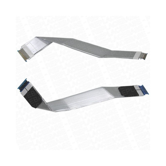 Genuine Sony PS4 | KEM | 490 Drive to Motherboard Connection Flex Cable | Original