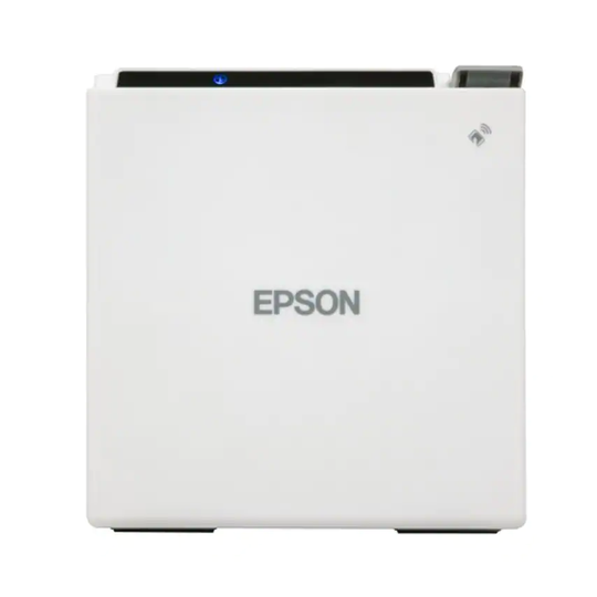 Epson Tm-M30Ii (111A0) Usb