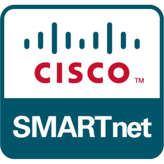 CISCO Smartnet 8X5XNBD Ucs B230M2 6778G49