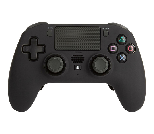 PowerA PlayStation 4 FUSION Pro Wireless Controller