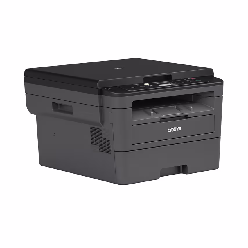Brother DCP L2530DW 3in1 Laser