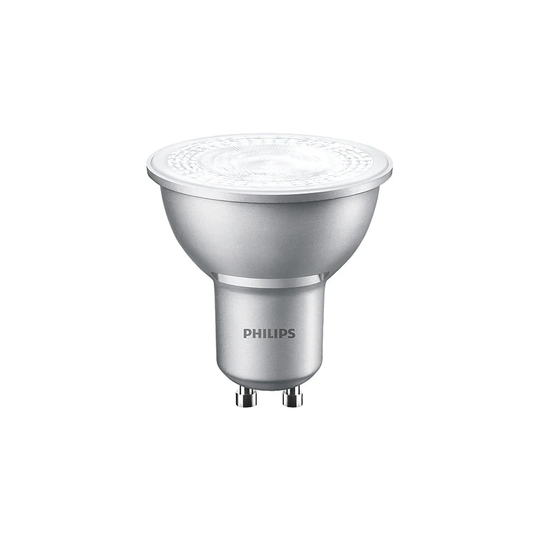 Philips Lighting 3.5Watts GU10 White LED A++