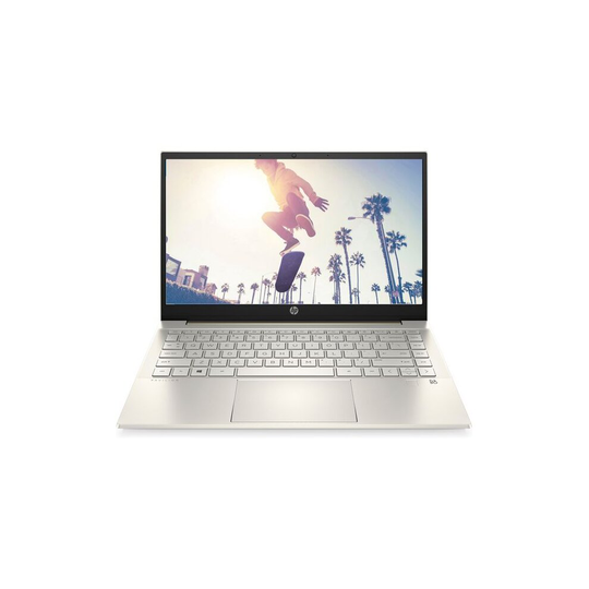 HP Pavilion 14-dv0595sa 14" Laptop - i3, 256 GB SSD, 8GB RAM