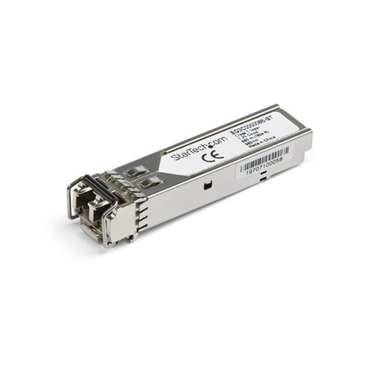 Startech Citrix EG3C0000086 Comp SFP 1000BASESX