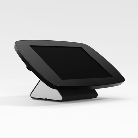Bouncepad FLP-B4-A62-MX Marketing Flipblkopencam/Openhome A62