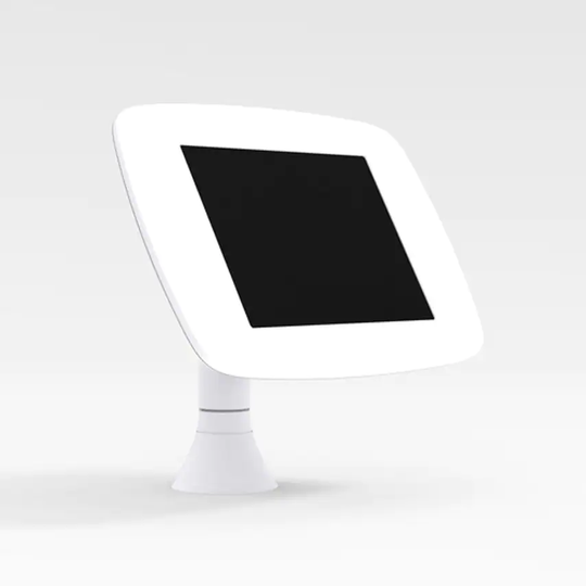 Bouncepad SM-R0S1-W1-PM1 Marketing Sumor0s1whtopencam/Openhome Pm1