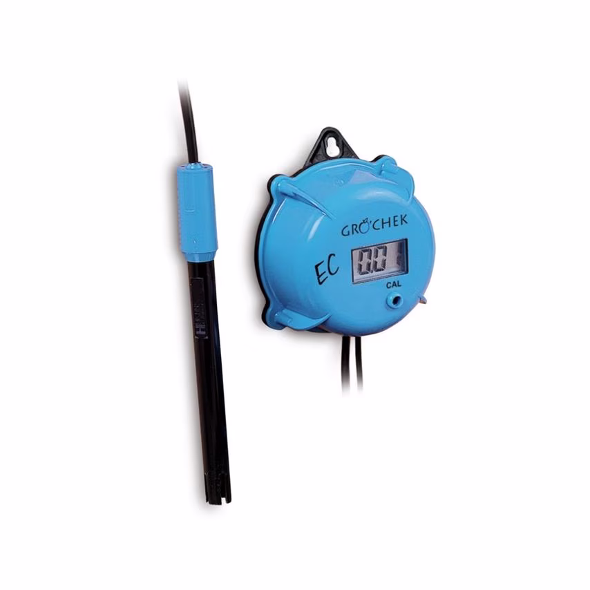 Hanna Hanna GRO CHEK pH monitor EACH