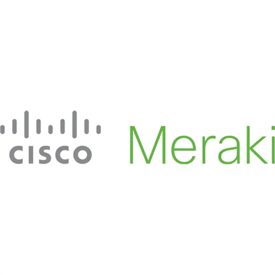 CISCO Meraki Mx250 Secure Sd-Wan 677UW77