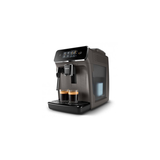 Coffee Machine Philips EP2224/10