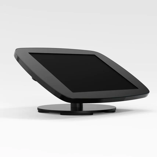 Bouncepad CD-B4-SP6-MG Marketing Countdblkopencam/Openhome Sp6