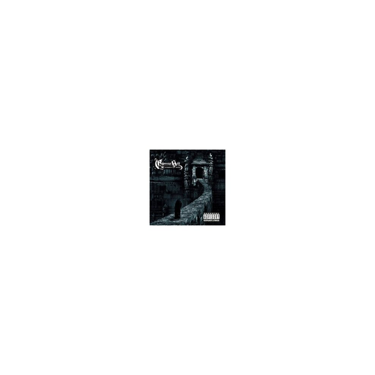 Cypress Hill - III (Temples of Boom) - LP