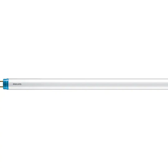 Philips Lighting 929001173002 CorePro LED Tube 16WT8 G13 Capacity 1200mm Glass C