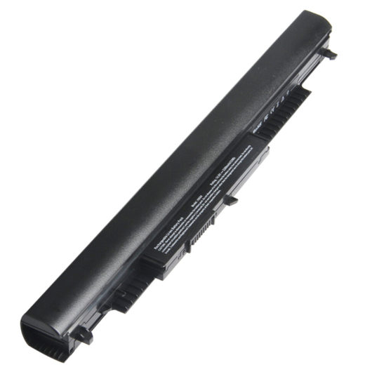 Laptop Battery for HP 240 250 255 G4 HS03 HS04 807956-001 807612-421 2200mAh 14.4V / 14.8V 33Wh