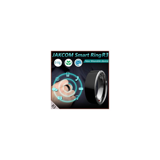 (SIZE 9 ) Smart Ring Fitness Tracker Sleep Monitor Rings