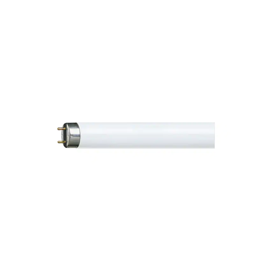 Philips Lighting 927923883514 Master TL-D Super 8070W White, Pack of 25