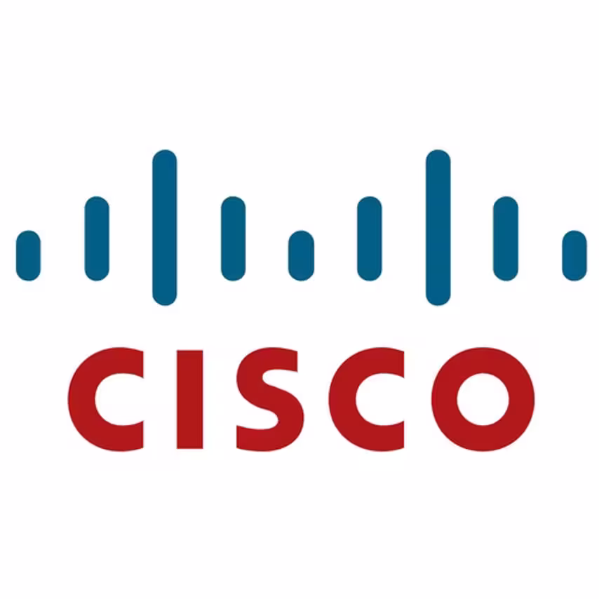 CISCO Meraki Ms390 24-Port Enterprise 677TH33