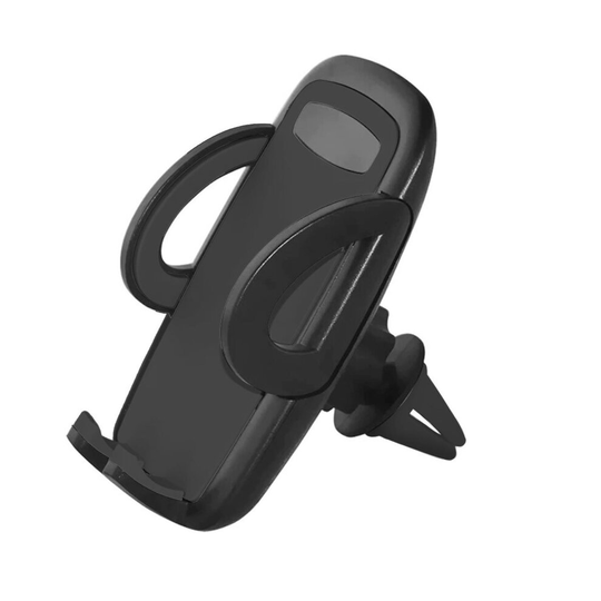 GVC Universal Mount Car Mobile Phone Holder, Version 2