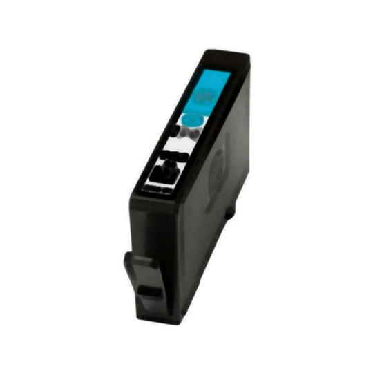 HP Ink Cartridge No 951 Xl Cyan 94350ET- you get 5