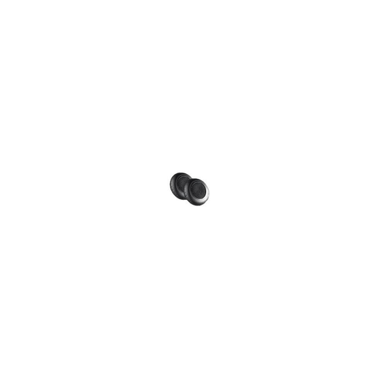 Logitech USB Headset Stereo H650e USB WW