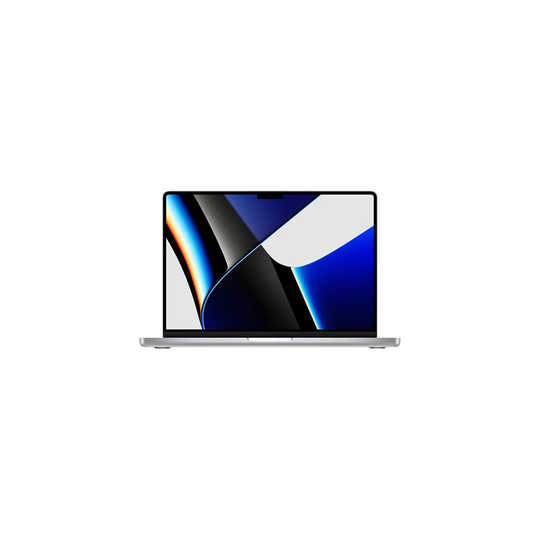 Apple MacBook Pro 14" 2021 M1 Pro 16GB 1TB SSD MKGT3B/A