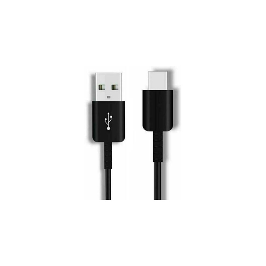 USB Cable Charger Power Lead Wire for Tozo T12 TWS Earbuds