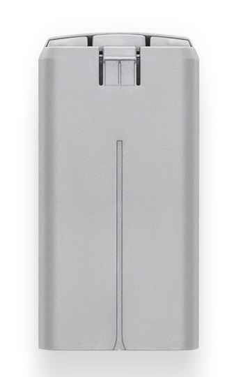 DJI Mini 2 & Mini SE Intelligent Flight Battery