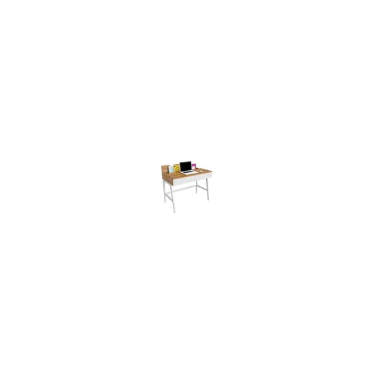 Accord CED-203 100cm Home Office Desk (CT-3534A)
