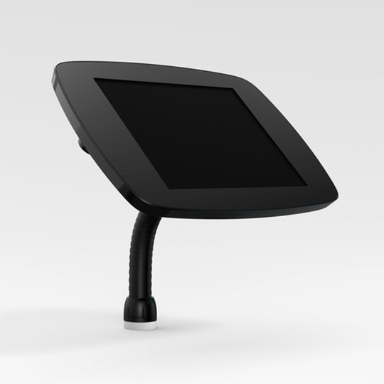 Bouncepad FLX-B1-TA2-MX Marketing Flexblkclosedcam/Closedhome Ta2