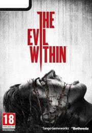 The Evil Within