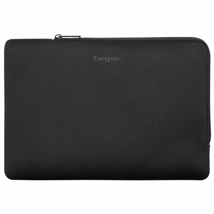 Targus 15-16 Ecosmart Multifit Sleeve Black