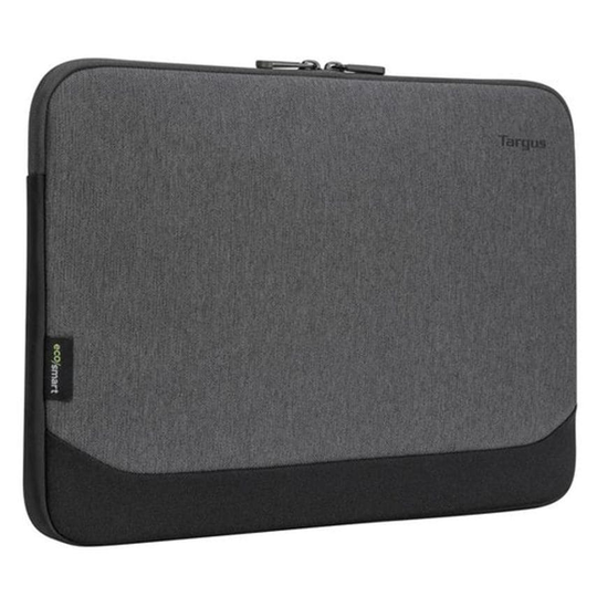 Targus Up to 15" Screen Cypress ECO Sleeve 15.6 Grey