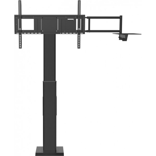 Viewsonic VB-STND-004 Viewbrd Moto Stand B922377