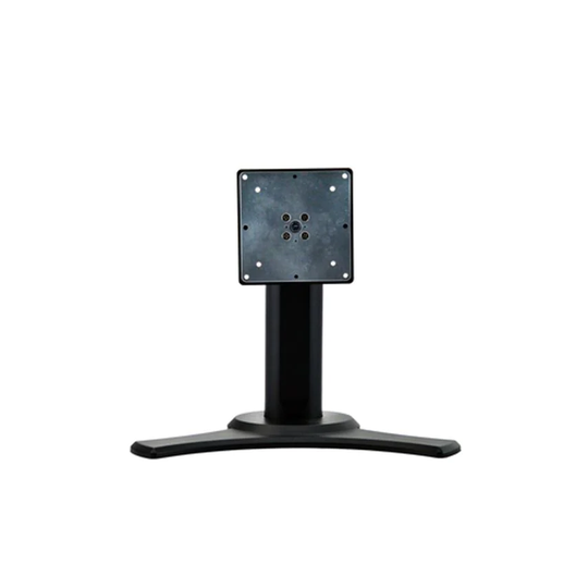 Hannspree Accessories Height ADJ Stand 19 to 22IN Monitor
