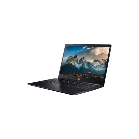 Acer 15.6in Laptop Intel® Pentium® N 128GB SSD 4GB RAM - NX.HXDEK.007