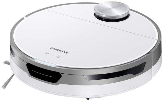 Samsung Jet Bot+ Cordless Vacuum Cleaner